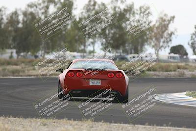 media/May-03-2025-BMW Club of San Diego (Sat) [[6afb605f82]]/C Group/Turn 3/